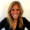 The rosen group's staffing efforts start and stop at its clients' human resources offices. Rosen Group Linkedin