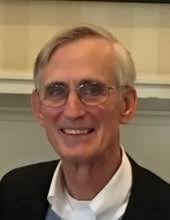 Obituary information for Dr. Charles "Chip" Henry Roberts...