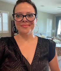 rebeca ester diaz (@rebkdiazyg)