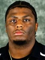 Miles Bailey, Sacramento State, Defensive Line