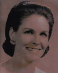 JLEP President Mary Kay Kuper