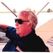 Search James Arrington Obituaries and Funeral Services