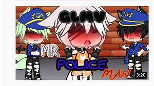 Get inspired and use them to your benefit. More Because Someone Asked Gachaclubcringe