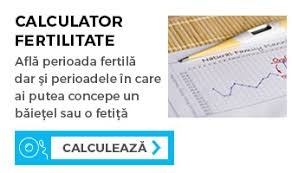 Deci, un semestru este câte luni? Cate Luni Inseamna Saptamanile De Sarcina Grafic Detaliat Revista Baby Pentru PÄƒrinti È™i Copii