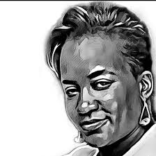 Isaya 54:17 Kila silaha itakayofanyika juu yako haitafanikiwa na kila ulimi  utakaoinuka juu yako katika hukumu utauhukumu kuwa mkosa. Huu ndio urithi  wa watumishi wa Bwana, na haki yao inayotoka kwangu mimi,