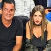 Ünlü tasarımcıların moda defilelerinde boy gösterdi Https Encrypted Tbn0 Gstatic Com Images Q Tbn And9gcqvgkvgzuk3suzmkyljftfzqzr8cinbnmnvykee7yetmh Jvmxl Usqp Cau
