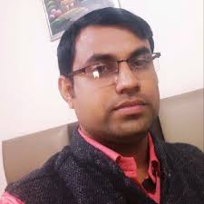 Bio-Rad Laboratories is excited to invite you to our Quality Control  Masterclass!