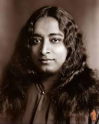 Is self-realisation enough to make others happy?