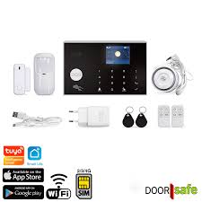 Concerns about privacy abound when it comes to providing info to virtual assistant apps such as google now, mynd and cortana. Alarmsystem 4g Wlan Benachrichtigung Ueber App Sms Nachricht Telefonanruf