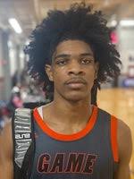 Five-star guard Scoota Henderson will spend two years in G League program  before 2023 NBA Draft