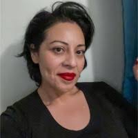 40+ "Mona Hernandez" profiles