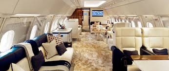 Http Www Andrew Winch Designs Co Uk Uploads Portfolio Large Elite 204 Jpg Private Jet Private Jet Interior Aircraft Interiors
