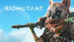 Bannerlord (taleworlds entertainment) (eng|multi3) gog. Biomutant Gog Torrent Archives Pcgamestorrents Torrent Site For Pc Games Vr Anime