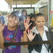 Er singt auf romanes, tschechisch und englisch. Letos To Bude Presne Deset Let Jan Bendig Official Site Facebook