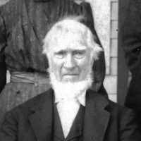 Benedict D Macy (1819–1910) • FamilySearch