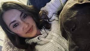 Fundraiser for Valerie Tafoya by Marie Yager : Support Valerie Tafoya's  Brain Surgery Recovery