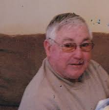 Percy Wayne Everett Obituary May 17, 2023