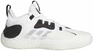 4 basketball shoes size's 9.5 ~16 new ef9924top rated seller. Adidas Harden Vol 5 Deals 91 Facts Reviews 2021 Runrepeat