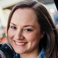 Jane McDaniel Email & Phone Number