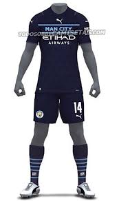 We did not find results for: City Xtra Pa Twitter Leaked The 2021 2022 Mancity Third Kit Design Eletetsc Exclusive
