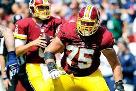 The national football league (nfl) is a professional american football league consisting of 32 teams, divided equally between the national football conference (nfc). Nfl Football Teams Scores Stats News Standings Rumors National Football League Espn Nfl Football Teams National Football League Football League