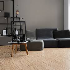 Schoner Wohnen Wandfarbe Trendfarbe Schoner Wohnen Trendfarbe Schoner Wohnen Wandfarbe Und Schoner Wohnen Farbe