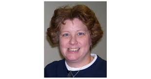 Clarita McBurnett Obituary (2014)