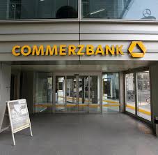 At bank austria you can expect numerous benefits as an employee. Unicredit Aktuelle News Nachrichten Zur Bank Welt