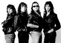 Kamikaze juego mecanico wikipedia / kamikaze juego mecanico by paul. Kamikaze Band Wikipedia