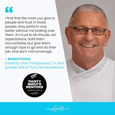 James Keyes was the CEO of two of America's largest and best-known  companies: 7-Eleven and Blockbuster. While Jim was CEO of 7-Eleven,  shareholder value increased tenfold and the company was acquired. Jim
