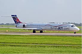 The 2021 irs mileage rates for business and other purposes. Mcdonnell Douglas Md 90 Price Specs Photo Gallery History Aero Corner