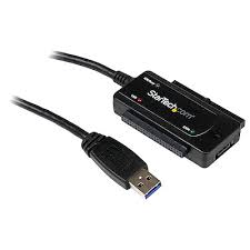 Usb 3 0 To Sata Ide Hard Drive Adapter Drive Adapters And Drive Converters Wavlink usb 3.0 to sata (5gbps) weme usb 3.0 to sata converter adapter for 2.5 3.5 inch hard drive disk ssd hdd. usb 3 0 to sata or ide hard drive adapter converter