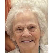 Velma Rooks Obituary (2022)