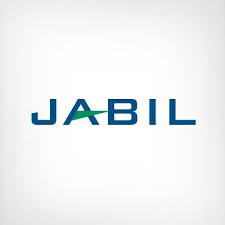 Jabil Team The Org
