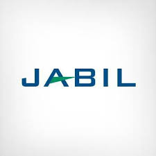 jabil team the org