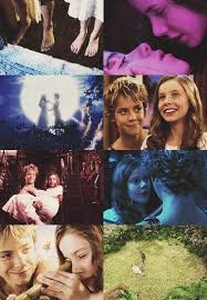 Pin By B K M G On Peter Pan And Wendy Peter Pan 2003 Peter Pan Movie Peter Pan Disney