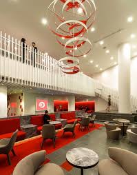 Ocbc Campus By Ministry Of Design Singapore 06 Ocbc Campus By Ministry Of Design Singapore Ceiling Decor Showroom Design Design