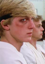 Image result for johnny lawrence