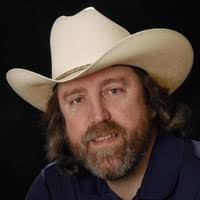 60+ "Doug Moses" profiles