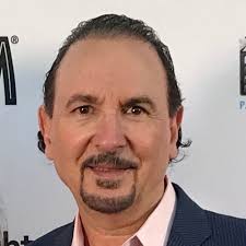 Anthony “AJ” Caruso (@therealanthonycaruso) • Instagram photos and videos