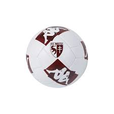 Fc metz logo image files for download. Fc Metz 2020 21 Player 20 3g Ball