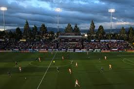 It was mexico's second straight win over the united states in a gold cup final. Usa Vs Mexico Earthquakes Host 2011 Gold Cup Final Viewing Party Center Line Soccer
