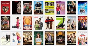 So many titles, so much to experience. Best Movies On Netflix Right Now Off 51