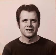 Obituary for Patrick F. Nannery