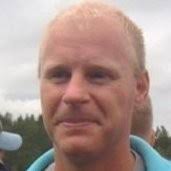 Mark Panton Email & Phone Number