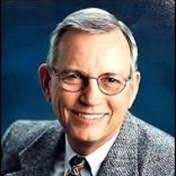 Maclellan Family Obituaries