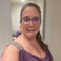 50+ "Tracey Lynne" profiles