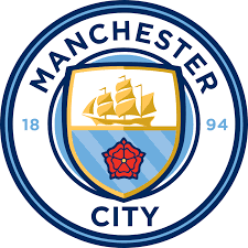 It doesn't matter where you are, our football streams are available worldwide. City V Everton Kick Off Time Tv Info And Team News