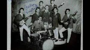 Abraham quintanilla was born on february 20, 1939, in corpus christi, texas, usa, as a child of abraham gonzalez quintanilla sr. Abraham Quintanilla Facts Where Is Selena S Dad Now