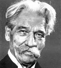 Organigramm ASS-Tabelle.indd